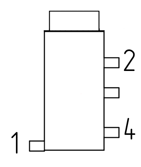 j1.png