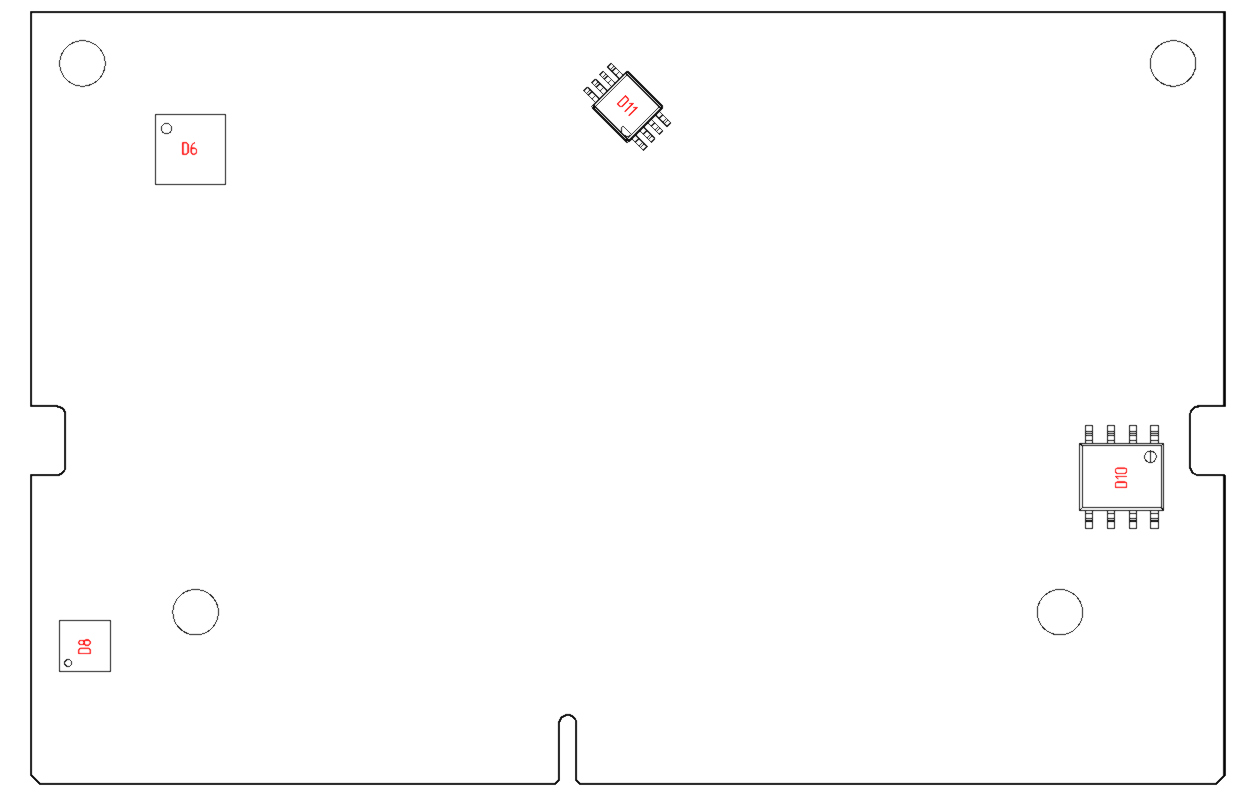 nms_nv_rk3568_v1_comp_bot.png