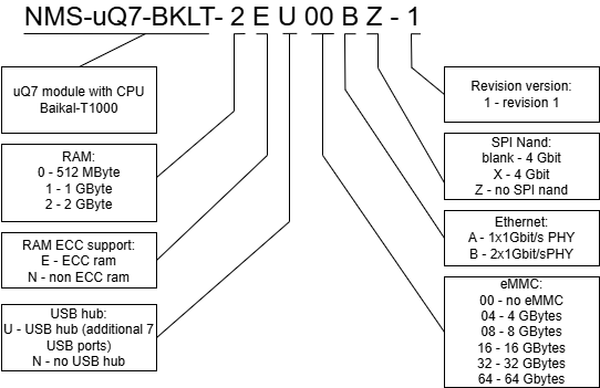 diagram1.png