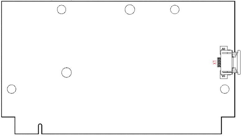 som_imx8m_mn_v1_bot_conn.png