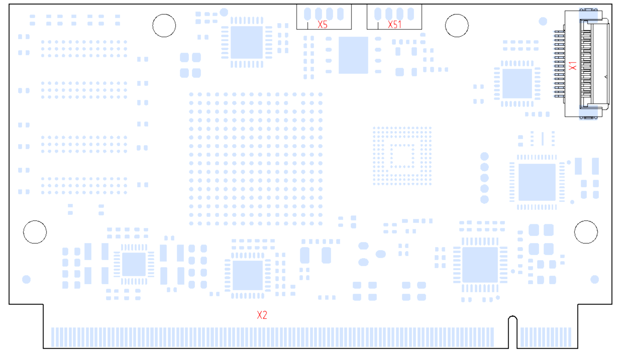 q7_komdiv_mk_v2_top_conn.png