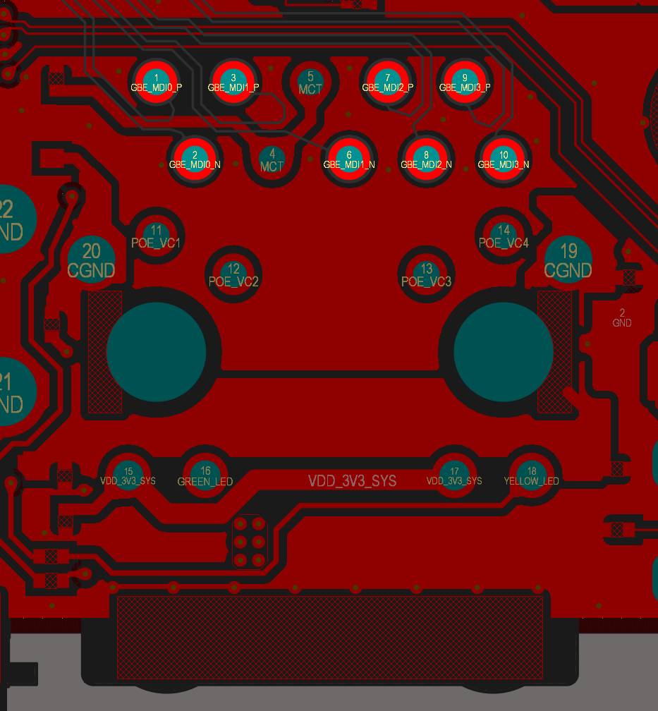 rj45_conn_eth.jpg