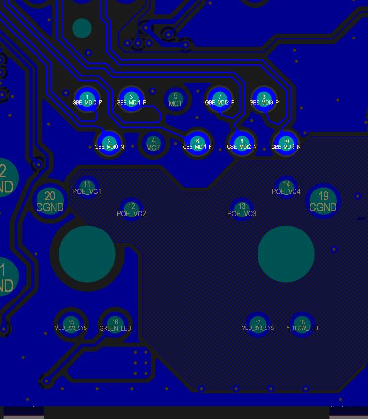 rj45_conn_eth_bot.jpg