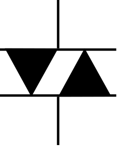 diac.png