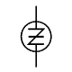 sidac.png