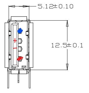wiki:cmp:conn:usb2-front-flag-normal.jpg