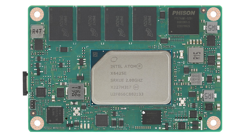 pic: advantech_som-7532_top.jpg
