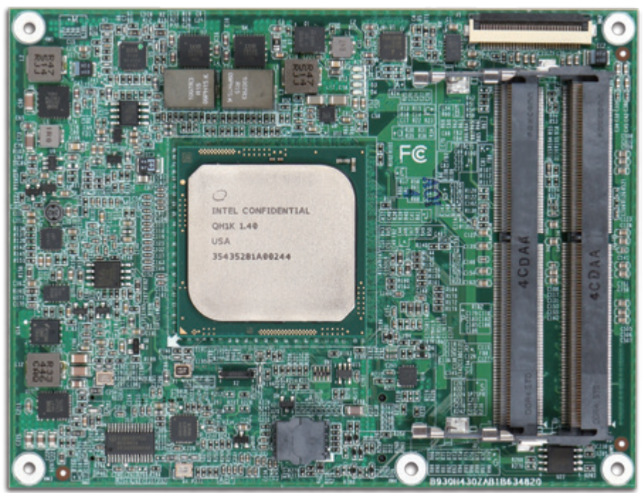 pic: portwell_pcom-b634vg1.png