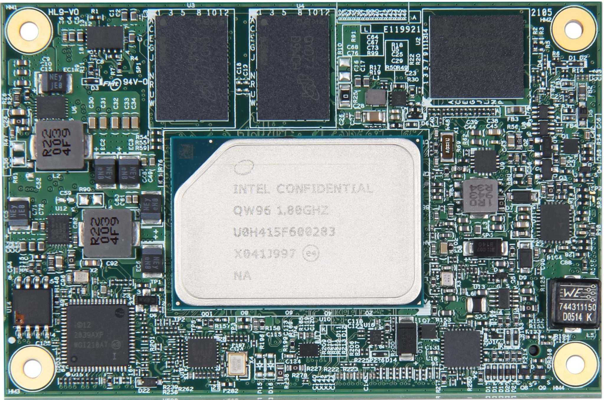 portwell_pcom-ba02_top.jpg