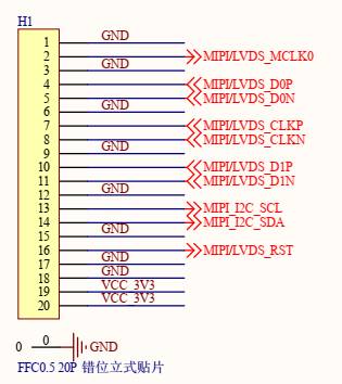 luckfox_csi_lvds_fpc.jpg
