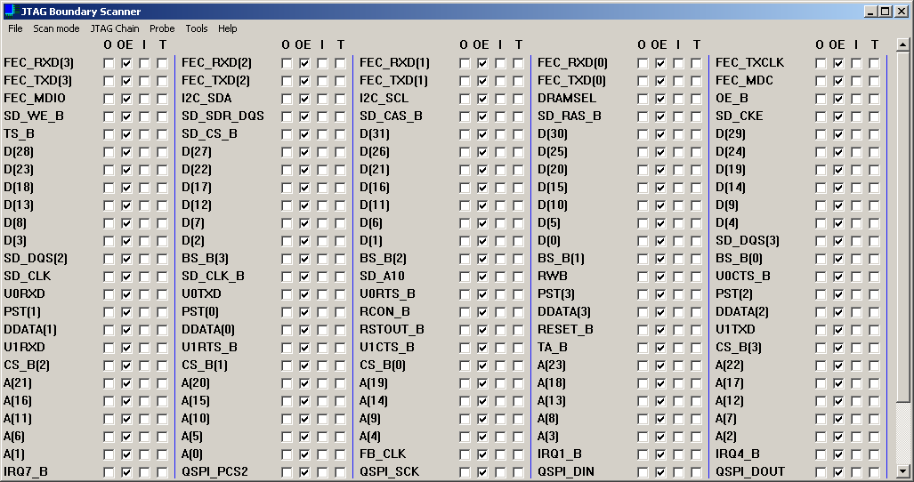 jtag-boundary-scanner.png