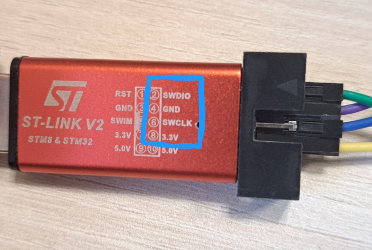 cangenstm32_1.jpg