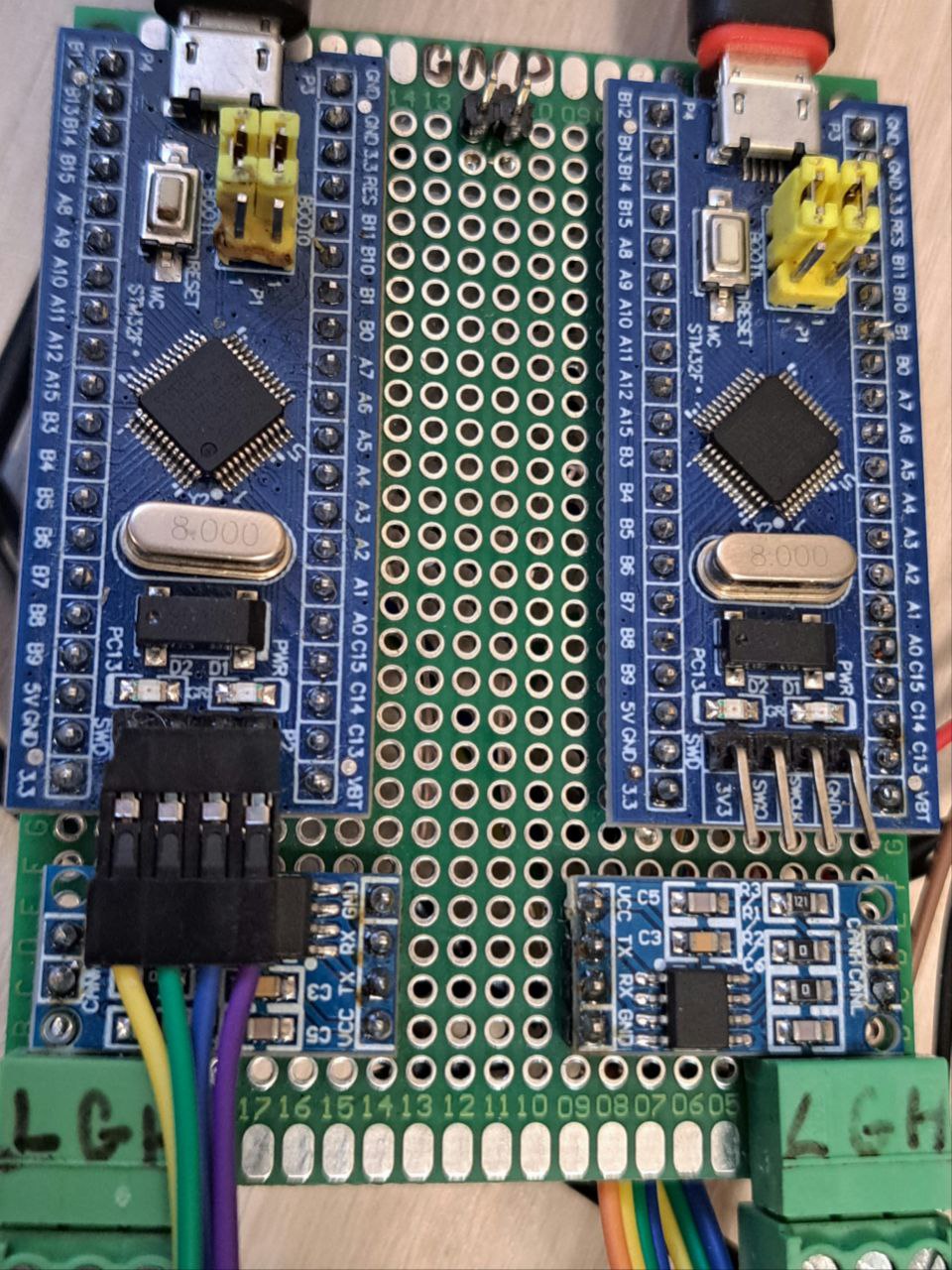cangenstm32_2.jpg
