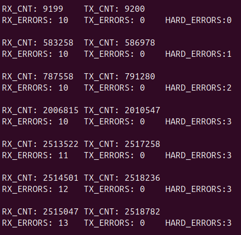 cangenstm32_4.png