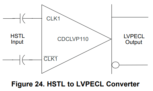 hstl2lvpecl_ac_chip.png