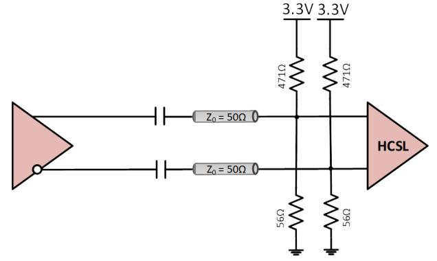 lvds2hcsl.png