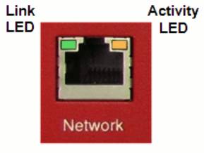 rj-45-leds.jpg