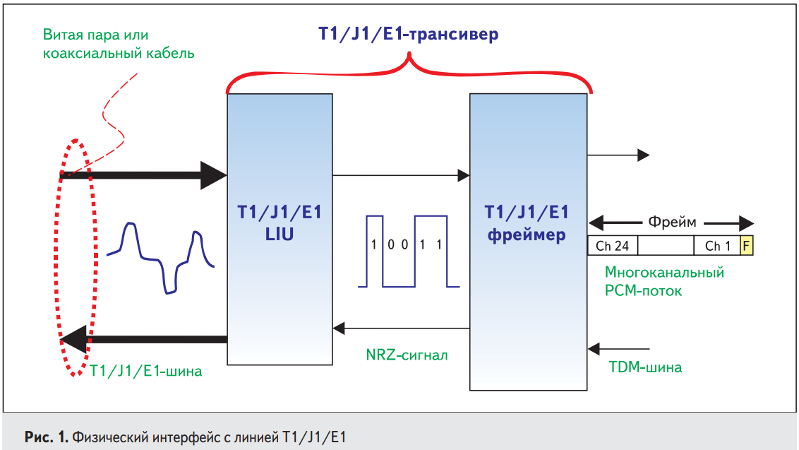 t1_e1_j1_struct.png