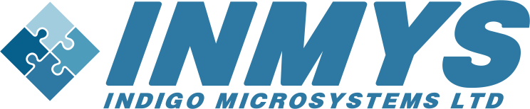 logo.png
