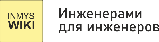 logo2.png