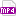 boards:nms-itx-sm-lc:user-guide:primary-issuse.mp4