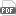 boards:nms-sm-evm:v1_ru:nms-sm-evm-v1-prod-2024.pdf