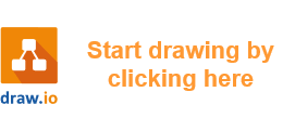 boards:nms-sm-el:v3_ru:nms_sm_el_v3_i2c.drawio.png
